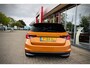Skoda Fabia 1.0 Business Edition | CARPLAY + ANDROID | ADAPTIEVE CRUISE