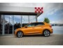 Skoda Fabia 1.0 Business Edition | CARPLAY + ANDROID | ADAPTIEVE CRUISE