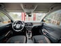 Skoda Fabia 1.0 Business Edition | CARPLAY + ANDROID | ADAPTIEVE CRUISE