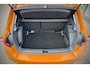 Skoda Fabia 1.0 Business Edition | CARPLAY + ANDROID | ADAPTIEVE CRUISE