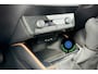 Skoda Fabia 1.0 Business Edition | CARPLAY + ANDROID | ADAPTIEVE CRUISE
