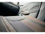 Skoda Fabia 1.0 Business Edition | CARPLAY + ANDROID | ADAPTIEVE CRUISE