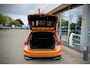 Skoda Fabia 1.0 Business Edition | CARPLAY + ANDROID | ADAPTIEVE CRUISE