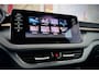 Skoda Fabia 1.0 Business Edition | CARPLAY + ANDROID | ADAPTIEVE CRUISE