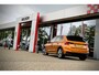 Skoda Fabia 1.0 Business Edition | CARPLAY + ANDROID | ADAPTIEVE CRUISE