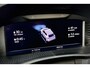 Skoda Fabia 1.0 Business Edition | CARPLAY + ANDROID | ADAPTIEVE CRUISE