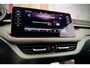 Skoda Fabia 1.0 Business Edition | CARPLAY + ANDROID | ADAPTIEVE CRUISE