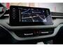 Skoda Fabia 1.0 Business Edition | CARPLAY + ANDROID | ADAPTIEVE CRUISE