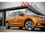 Skoda Fabia 1.0 Business Edition | CARPLAY + ANDROID | ADAPTIEVE CRUISE