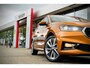 Skoda Fabia 1.0 Business Edition | CARPLAY + ANDROID | ADAPTIEVE CRUISE