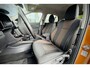 Skoda Fabia 1.0 Business Edition | CARPLAY + ANDROID | ADAPTIEVE CRUISE
