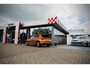 Skoda Fabia 1.0 Business Edition | CARPLAY + ANDROID | ADAPTIEVE CRUISE