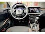 Skoda Fabia 1.0 Business Edition | CARPLAY + ANDROID | ADAPTIEVE CRUISE