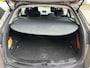 Renault Megane Estate 1.6 Expression | Airco | Navi | Cruise | Trekhaak