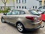 Renault Megane Estate 1.6 Expression | Airco | Navi | Cruise | Trekhaak