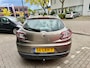 Renault Megane Estate 1.6 Expression | Airco | Navi | Cruise | Trekhaak