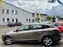 Renault Megane Estate 1.6 Expression | Airco | Navi | Cruise | Trekhaak