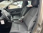 Renault Megane Estate 1.6 Expression | Airco | Navi | Cruise | Trekhaak