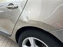 Renault Megane Estate 1.6 Expression | Airco | Navi | Cruise | Trekhaak