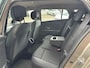 Renault Megane Estate 1.6 Expression | Airco | Navi | Cruise | Trekhaak