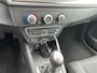 Renault Megane Estate 1.6 Expression | Airco | Navi | Cruise | Trekhaak