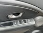 Renault Megane Estate 1.6 Expression | Airco | Navi | Cruise | Trekhaak