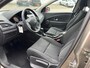 Renault Megane Estate 1.6 Expression | Airco | Navi | Cruise | Trekhaak