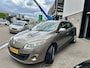 Renault Megane Estate 1.6 Expression | Airco | Navi | Cruise | Trekhaak