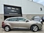 Renault Megane Estate 1.6 Expression | Airco | Navi | Cruise | Trekhaak