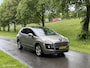 Peugeot 3008 1.6 VTi Première*NEW APK 07/27*GLAZEN DAK*AIRCO