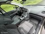 Peugeot 3008 1.6 VTi Première*NEW APK 07/27*GLAZEN DAK*AIRCO
