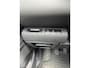 Peugeot 3008 1.6 VTi Première*NEW APK 07/27*GLAZEN DAK*AIRCO