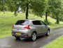 Peugeot 3008 1.6 VTi Première*NEW APK 07/27*GLAZEN DAK*AIRCO