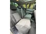 Peugeot 3008 1.6 VTi Première*NEW APK 07/27*GLAZEN DAK*AIRCO