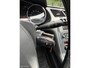 Peugeot 3008 1.6 VTi Première*NEW APK 07/27*GLAZEN DAK*AIRCO