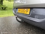 Peugeot 3008 1.6 VTi Première*NEW APK 07/27*GLAZEN DAK*AIRCO