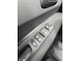 Peugeot 3008 1.6 VTi Première*NEW APK 07/27*GLAZEN DAK*AIRCO