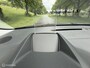 Peugeot 3008 1.6 VTi Première*NEW APK 07/27*GLAZEN DAK*AIRCO