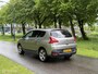 Peugeot 3008 1.6 VTi Première*NEW APK 07/27*GLAZEN DAK*AIRCO