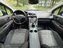 Peugeot 3008 1.6 VTi Première*NEW APK 07/27*GLAZEN DAK*AIRCO