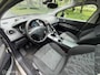 Peugeot 3008 1.6 VTi Première*NEW APK 07/27*GLAZEN DAK*AIRCO