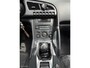 Peugeot 3008 1.6 VTi Première*NEW APK 07/27*GLAZEN DAK*AIRCO