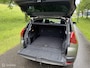 Peugeot 3008 1.6 VTi Première*NEW APK 07/27*GLAZEN DAK*AIRCO