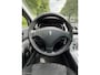 Peugeot 3008 1.6 VTi Première*NEW APK 07/27*GLAZEN DAK*AIRCO