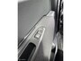 Peugeot 3008 1.6 VTi Première*NEW APK 07/27*GLAZEN DAK*AIRCO