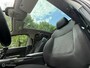 Peugeot 3008 1.6 VTi Première*NEW APK 07/27*GLAZEN DAK*AIRCO