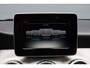 Mercedes-Benz GLA 180 d Ambition | Stoelverwarming | Cruise Control | Elektrische Achterklep | Parkeerassistent | Bi-Xenon |