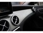 Mercedes-Benz GLA 180 d Ambition | Stoelverwarming | Cruise Control | Elektrische Achterklep | Parkeerassistent | Bi-Xenon |