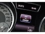Mercedes-Benz GLA 180 d Ambition | Stoelverwarming | Cruise Control | Elektrische Achterklep | Parkeerassistent | Bi-Xenon |