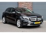 Mercedes-Benz GLA 180 d Ambition | Stoelverwarming | Cruise Control | Elektrische Achterklep | Parkeerassistent | Bi-Xenon |